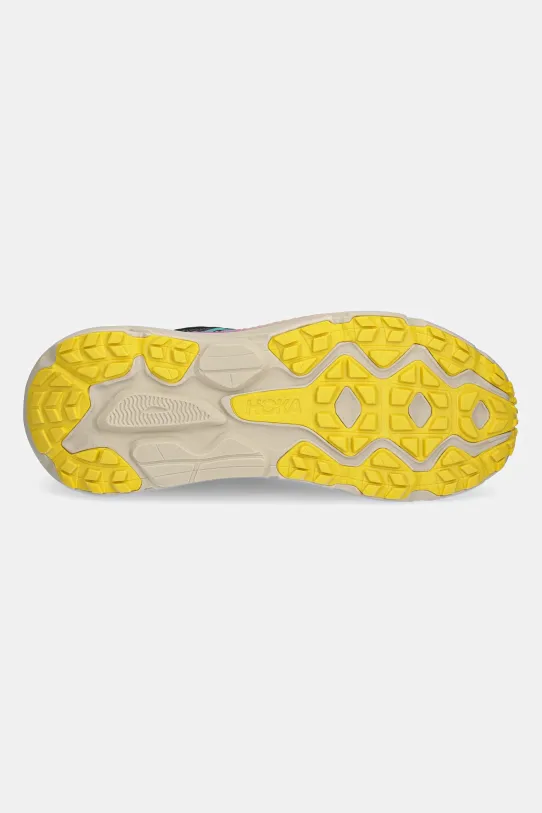 Ботинки Hoka Challenger ATR 7 GTX 1134501F чёрный
