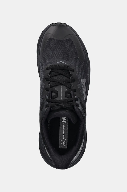 Παπούτσια Hoka Challenger ATR 7 GTX μαύρο 1134501F