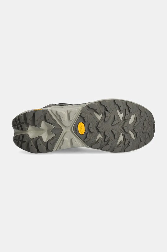 Topánky Hoka Anacapa 2 Mid GTX 1141633F zelená