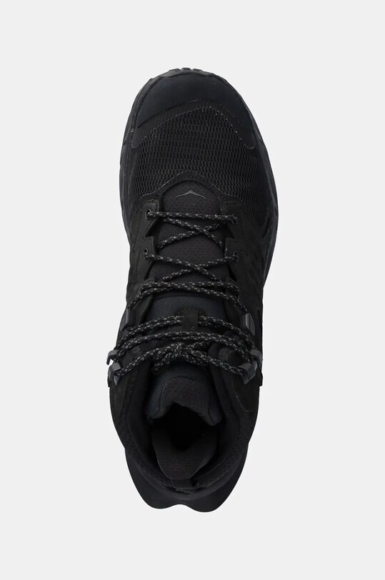 Hoka pantofi Anacapa 2 Mid GTX negru 1141633F
