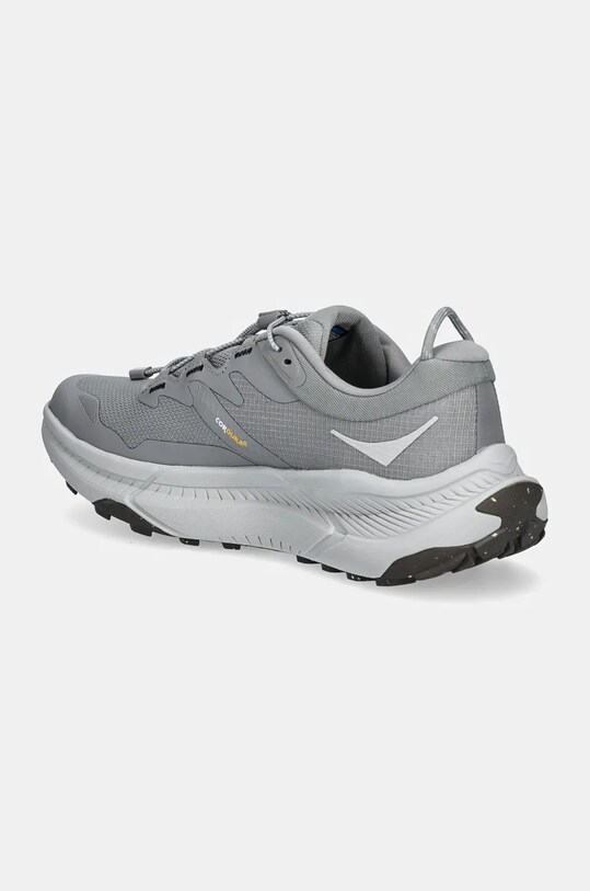 Obuća Tenisice Hoka Transport GTX 1133957F siva