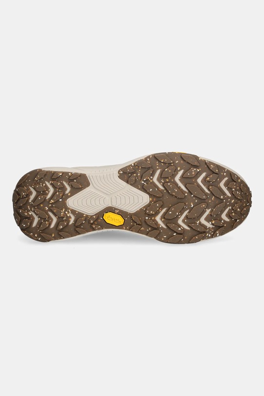 Hoka buty Transport GTX 1133957F zielony