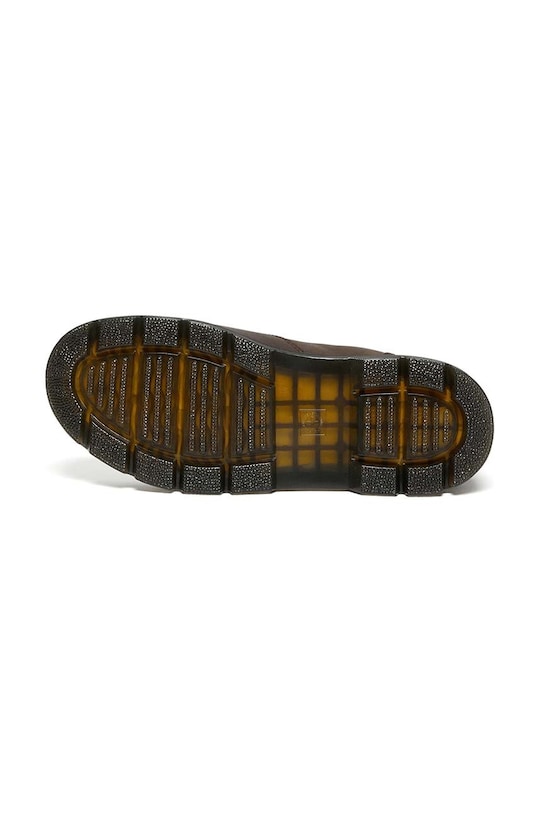 Ботинки Dr. Martens Embury DM25978207