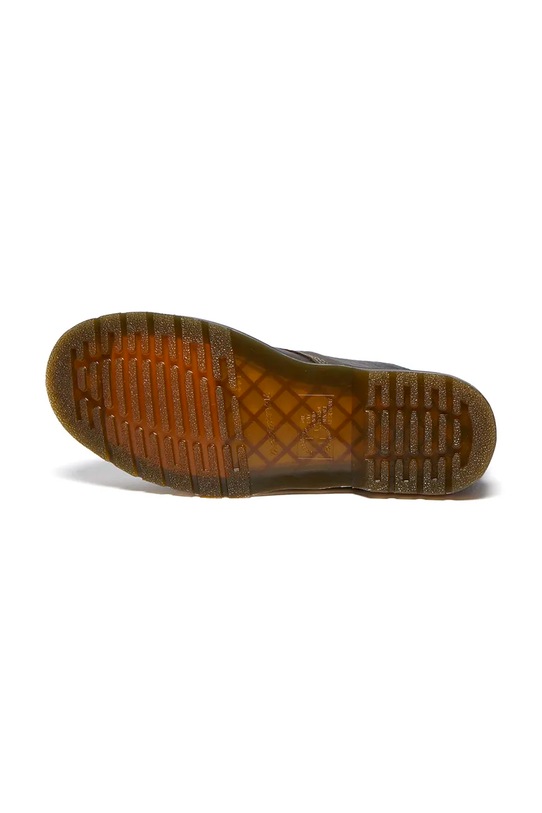 Шкіряні черевики Dr. Martens 101 DM31872777
