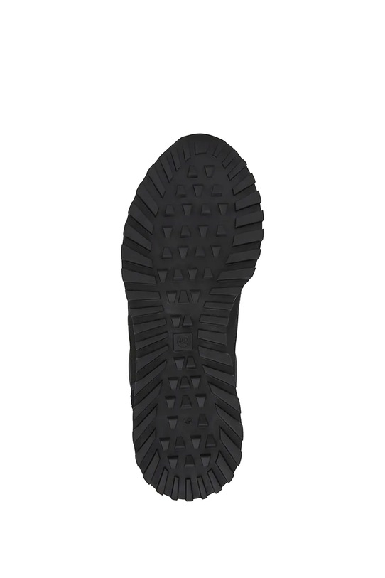Scarpe Bogner sneakers NEWPORT 12440315 grigio