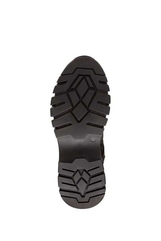 Încălțăminte Bogner ghete de piele COPPER MOUNTAIN 12444333 negru