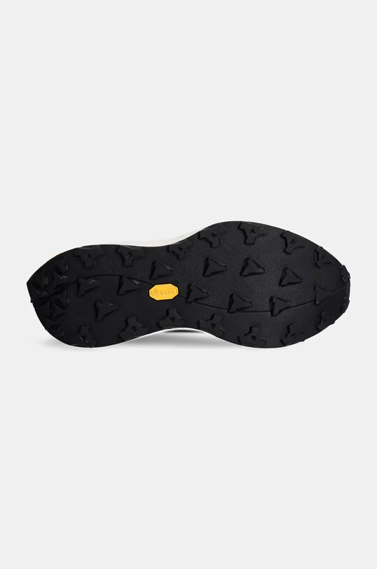 Hackett London sneakers STUDIO ARROW HMS21401 negru