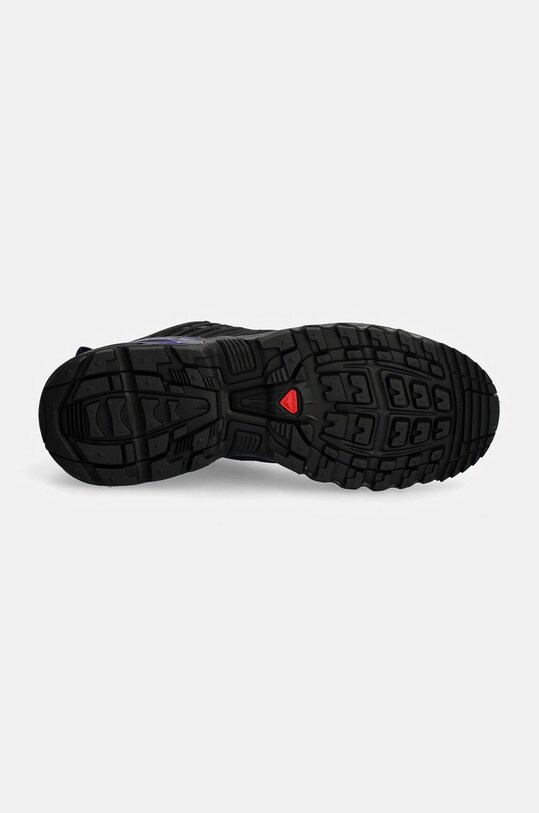 Salomon shoes ACS PRO L47596600 violet