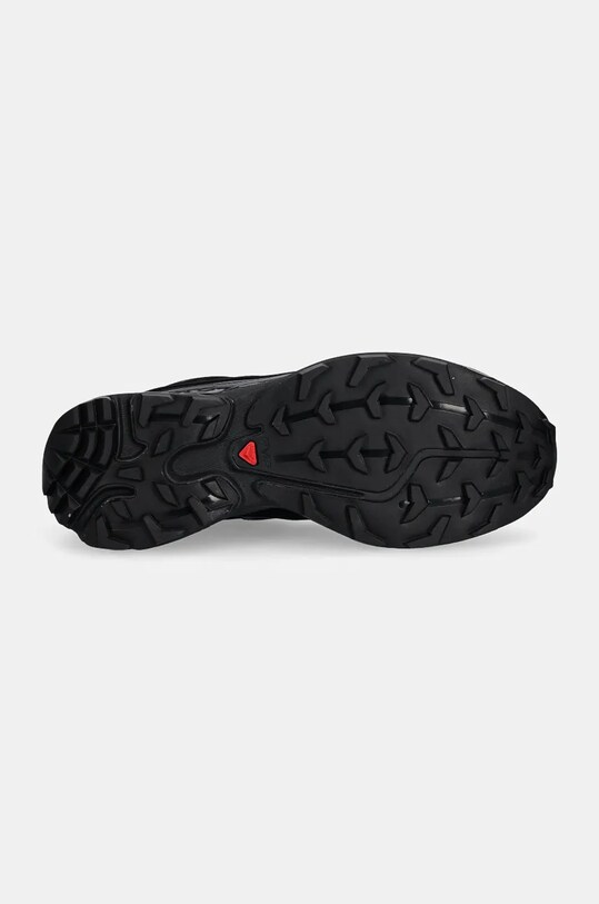 Обувки Salomon XT-6 EXPANSE LTR L47574600 черен