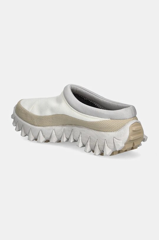 Взуття Черевики Salomon SNOWCLOG L47578900 бежевий