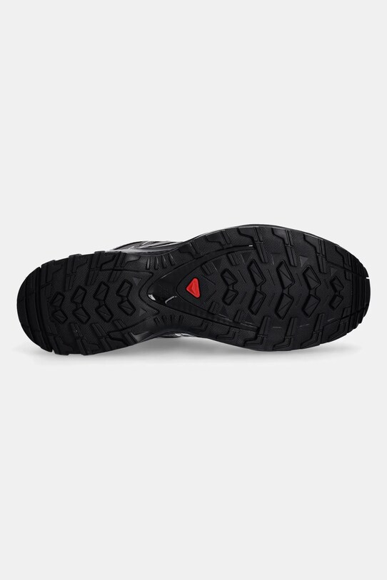 Salomon scarpe XA PRO 3D Gore-Tex L47587500 grigio