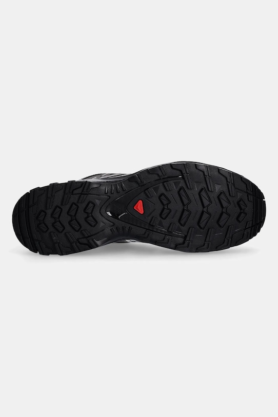 Παπούτσια Salomon XA PRO 3D Gore-Tex L47587500 γκρί