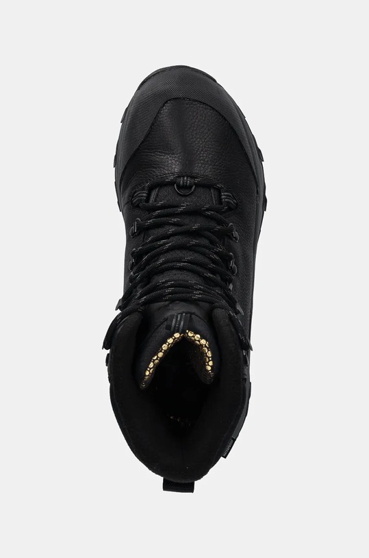 Columbia pantofi Expeditionist Extreme negru 2078971