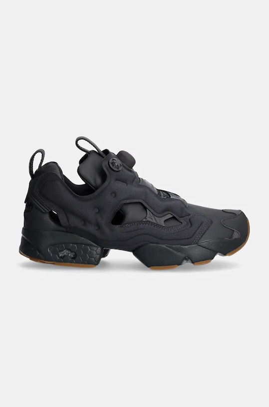 Маратонки Reebok Classic Instapump Fury 94 100201151 сив AW24