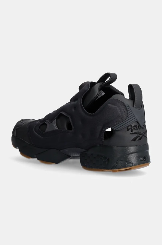 Обувки Маратонки Reebok Classic Instapump Fury 94 100201151 сив