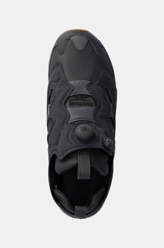 Маратонки Reebok Classic Instapump Fury 94 сив 100201151