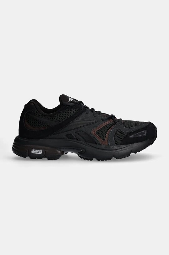 Кросівки Reebok Classic Rbk Premier Road Plus VI 100204592 чорний AW24