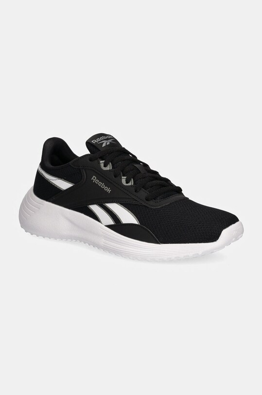 Tenisice za trčanje Reebok Reebok Lite 4 sintetički crna 100204975