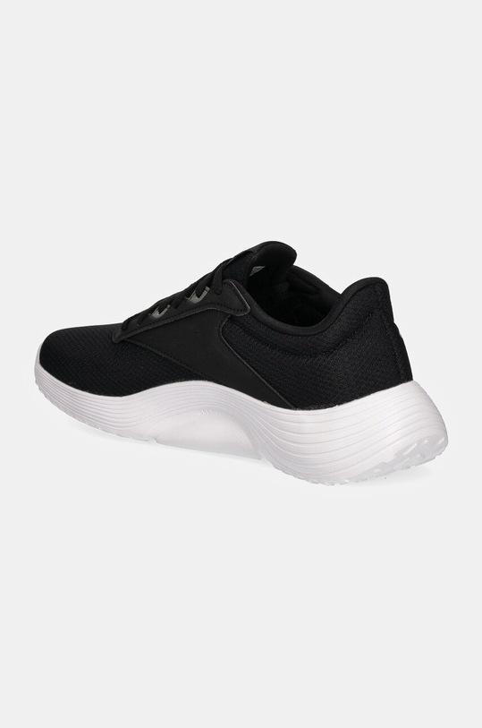 Obuwie Reebok buty do biegania Reebok Lite 4 100204975 czarny