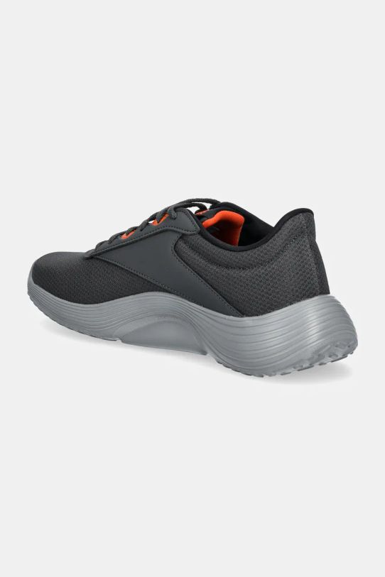 Boty Běžecké boty Reebok Reebok Lite 4 100204974 šedá