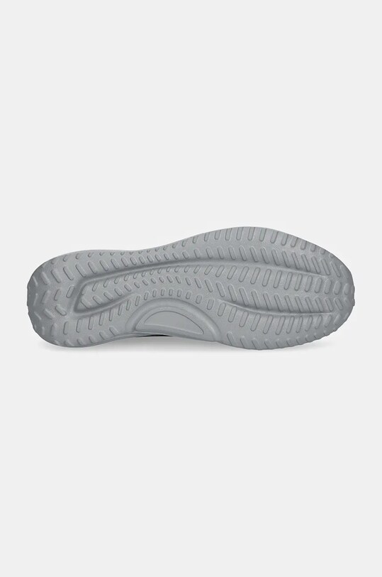 Běžecké boty Reebok Reebok Lite 4 100204974 šedá