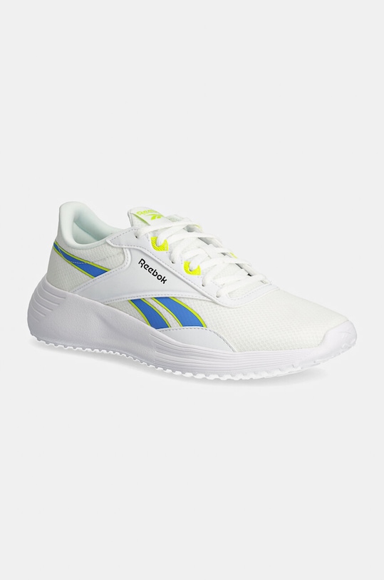 Běžecké boty Reebok Reebok Lite 4 textilní bílá 100204972
