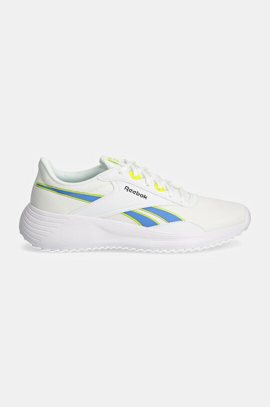 Reebok buty do biegania Reebok Lite 4 100204972 biały AW24