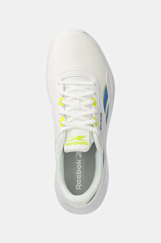 Reebok buty do biegania Reebok Lite 4 biały 100204972