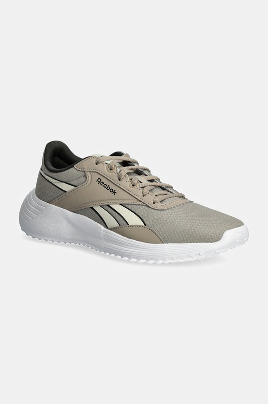 Běžecké boty Reebok Reebok Lite 4 textilní béžová 100201557