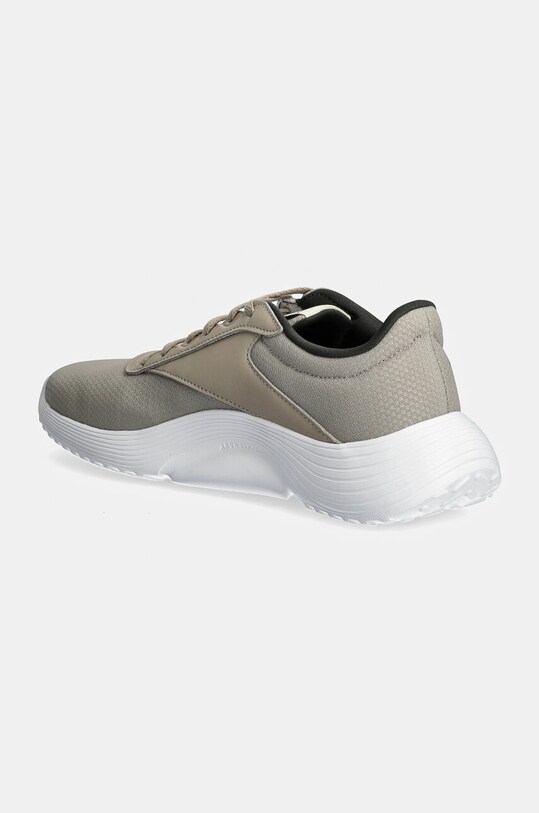 Boty Běžecké boty Reebok Reebok Lite 4 100201557 béžová