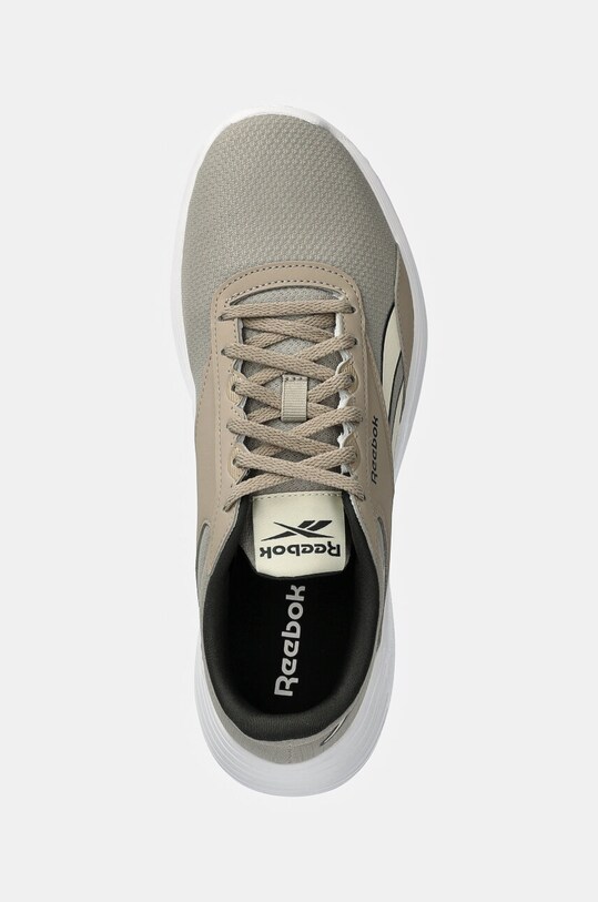 Reebok pantofi de alergat Reebok Lite 4 bej 100201557
