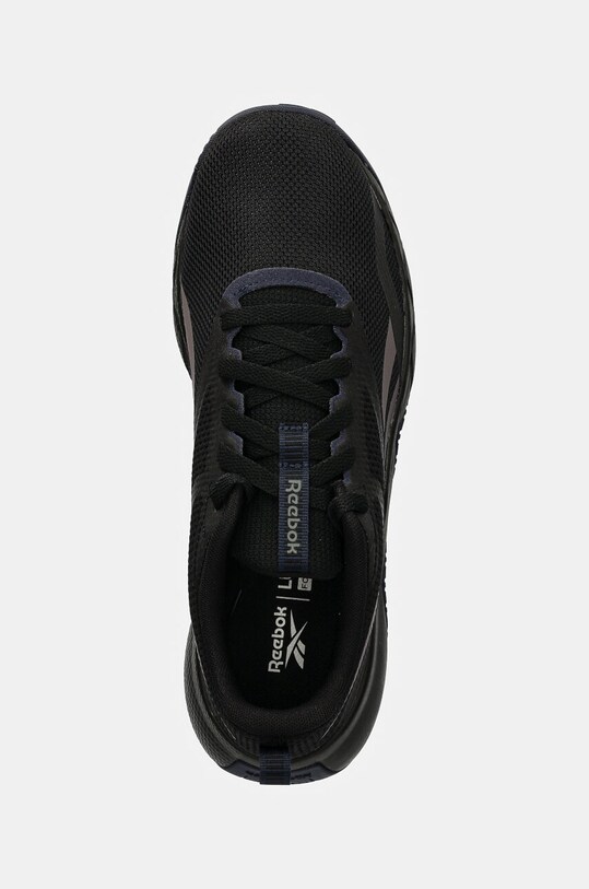 Reebok pantofi de antrenament Nfx Trainer negru 100201540