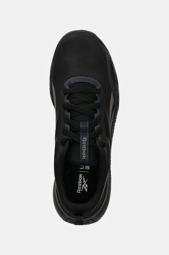 Tréninkové boty Reebok Nfx Trainer černá 100201540