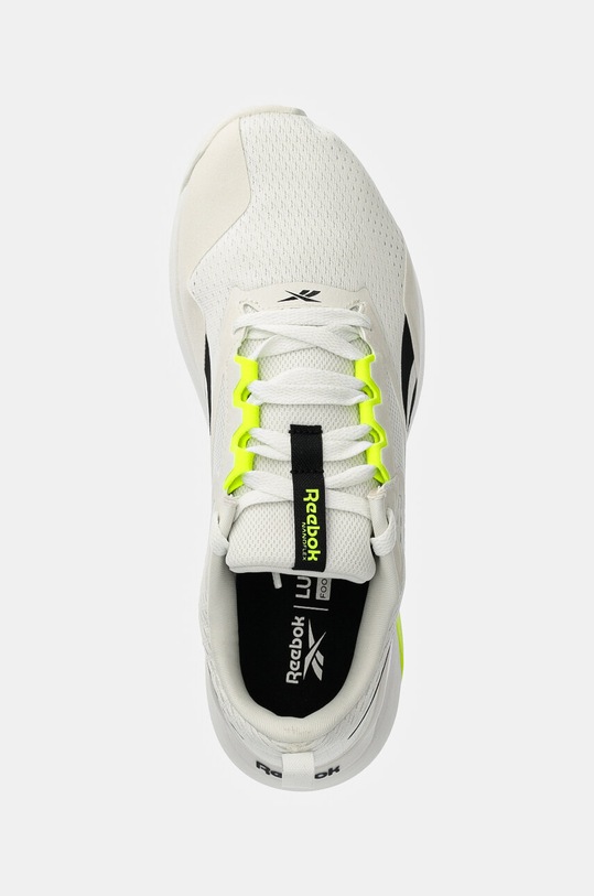 Reebok tornacipő Nanoflex Tr 2 fehér 100205404