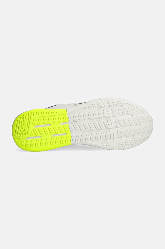 Reebok tornacipő Nanoflex Tr 2 100205404 fehér