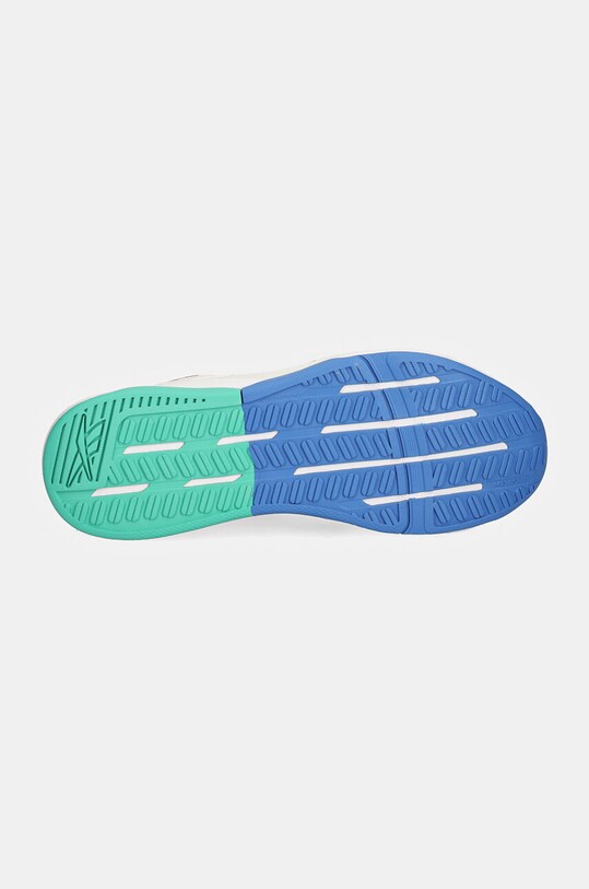 Αθλητικά παπούτσια Reebok Nanoflex Tr 2 100205403 λευκό