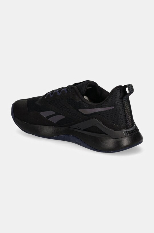 Încălțăminte Reebok pantofi de antrenament Nanoflex Tr 2 100205402 negru