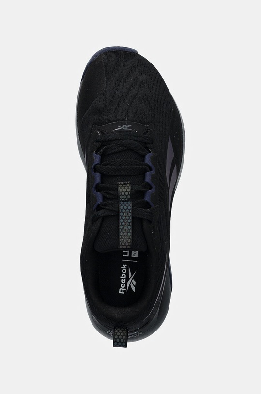 Tréningové topánky Reebok Nanoflex Tr 2 čierna 100205402