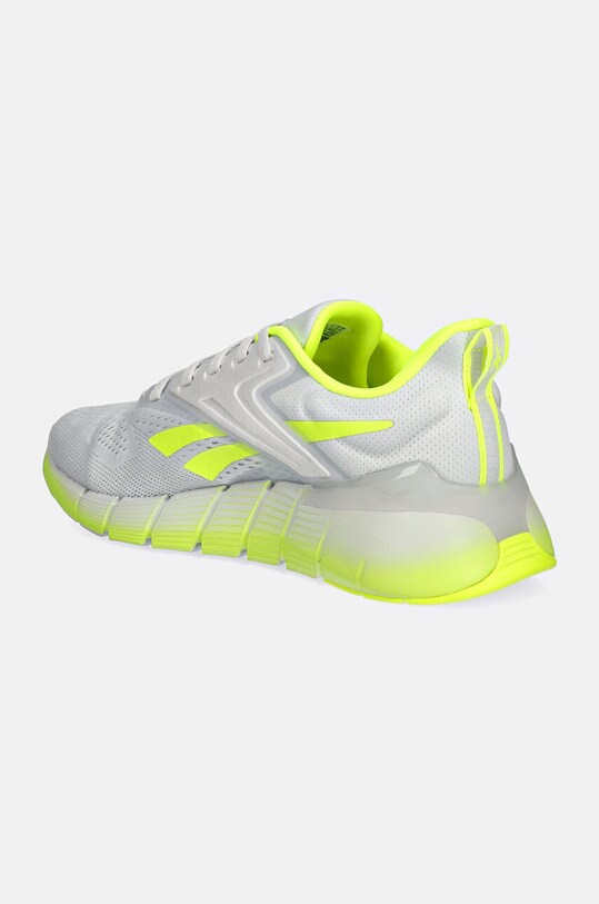 Παπούτσια Αθλητικά παπούτσια Reebok Nano Gym 100208632 γκρί