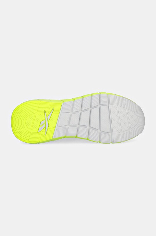 Αθλητικά παπούτσια Reebok Nano Gym 100208632 γκρί