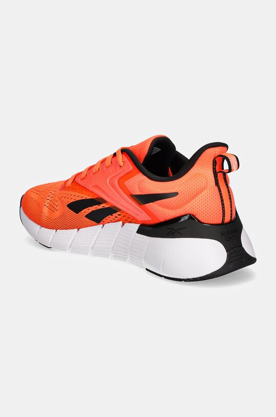 Обувь Обувь для тренинга Reebok Nano Gym 100208630 оранжевый