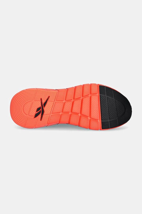 Кросівки для тренувань Reebok Nano Gym 100208629 чорний