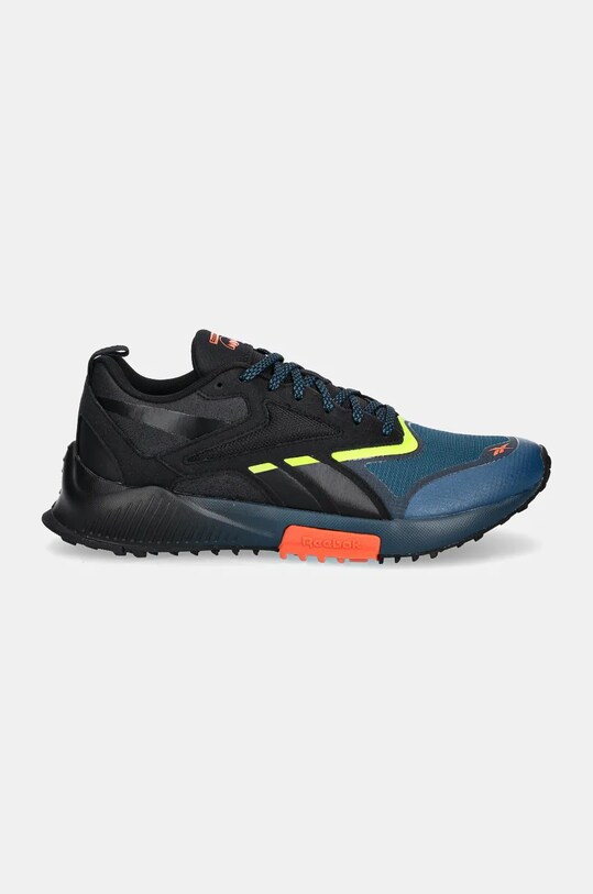 Reebok cipő Lavante Trail 2 100204935 türkiz AW24