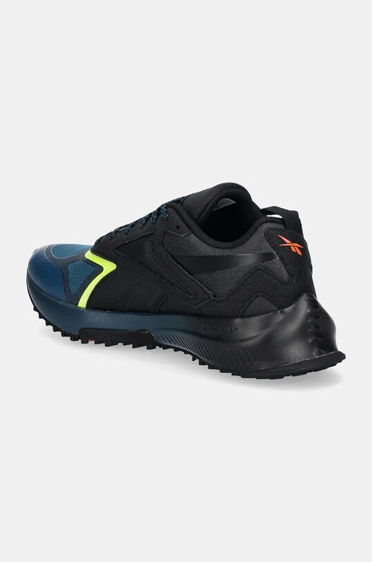 Cipők Reebok cipő Lavante Trail 2 100204935 türkiz