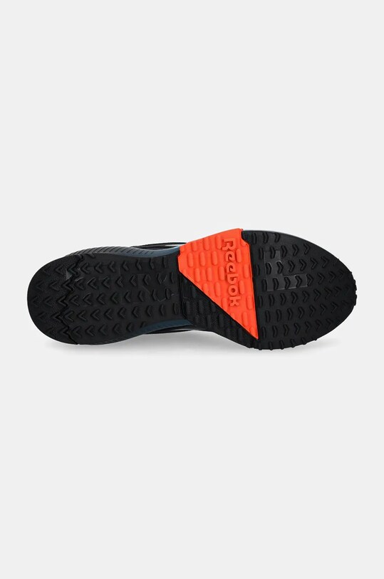 Reebok cipő Lavante Trail 2 100204935 türkiz