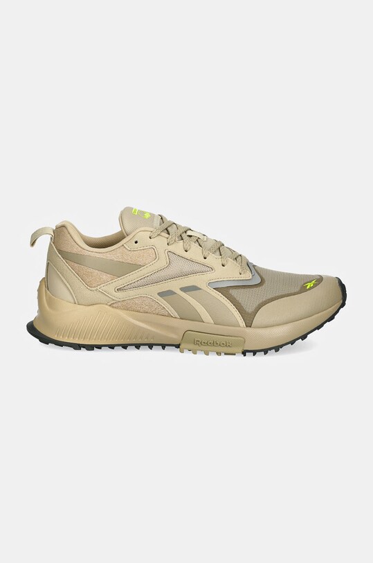Reebok pantofi Lavante Trail 2 100201543 bej AW24
