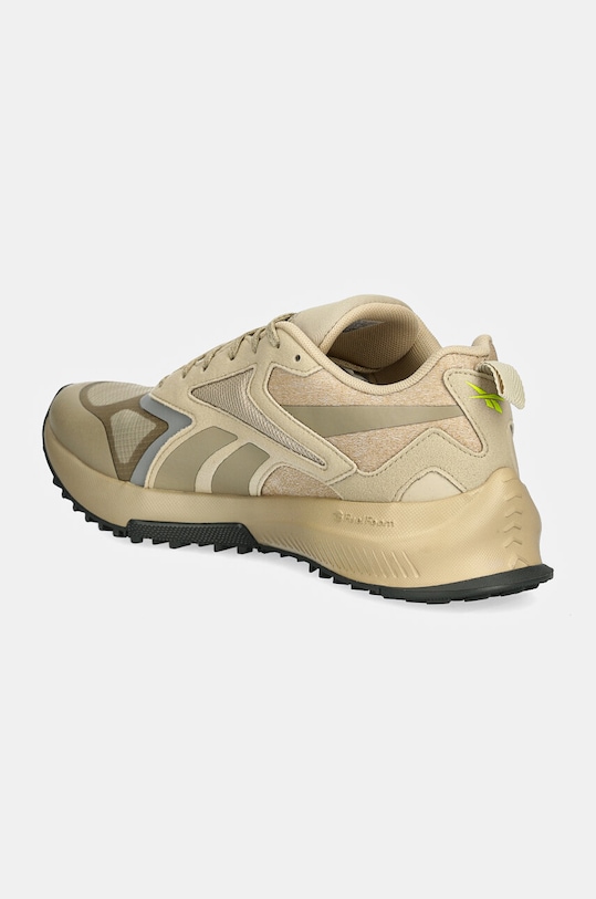 Încălțăminte Reebok pantofi Lavante Trail 2 100201543 bej