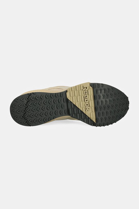 Reebok pantofi Lavante Trail 2 100201543 bej