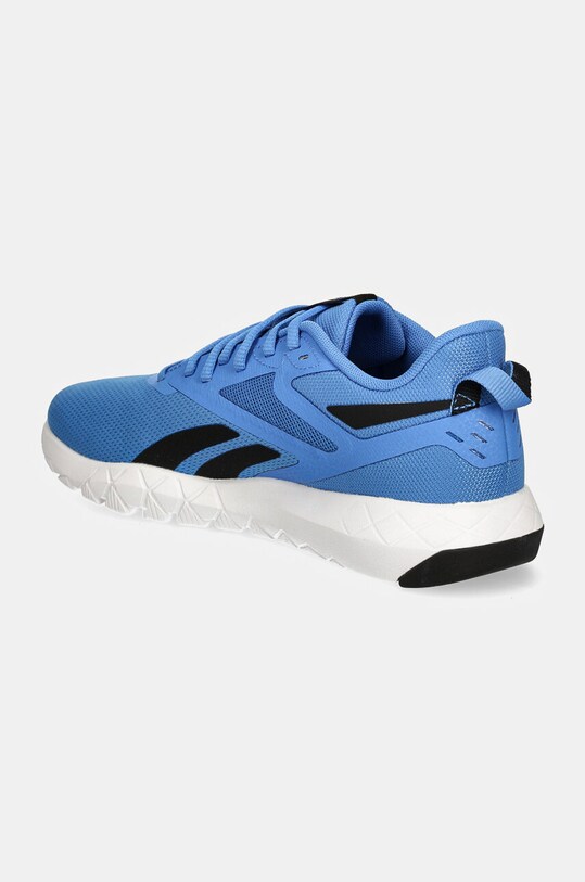 Încălțăminte Reebok pantofi de antrenament Flexagon Force 4 100205375 albastru