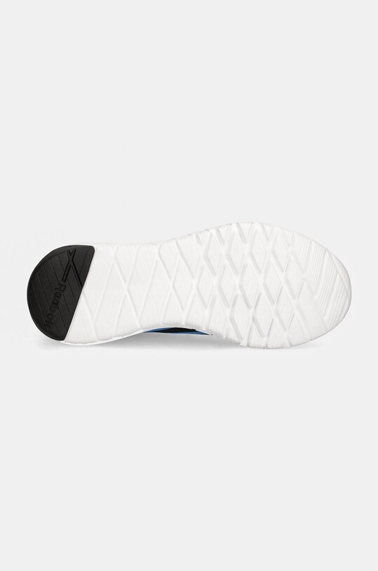 Reebok pantofi de antrenament Flexagon Force 4 100205375 albastru